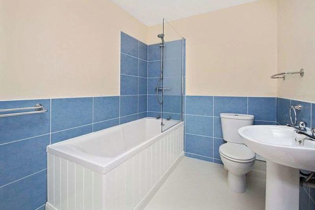  Image of 2 Bedroom Semi-Detached for sale at Thornton Bridge Helperby York, YO61 2RH